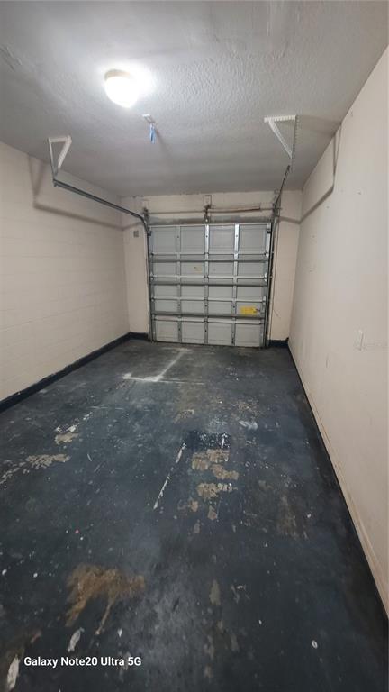 Building Photo - 4381 Paradise Cove Ct