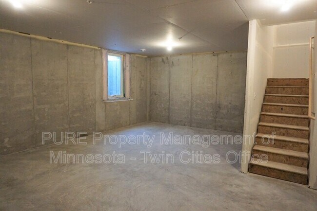 Building Photo - 4229 Corn Silk Way