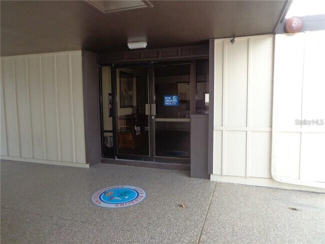 Building Photo - 5108 Amulet Dr