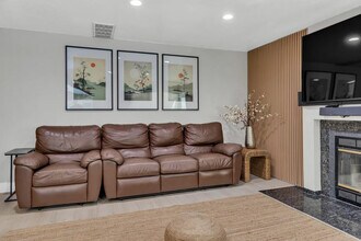 Building Photo - 8004 Caymus Dr