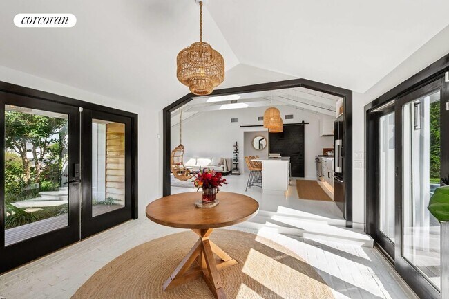 Building Photo - 28 Cliff Dr