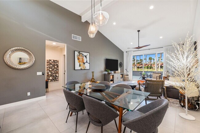 Building Photo - 76658 Daffodil Dr