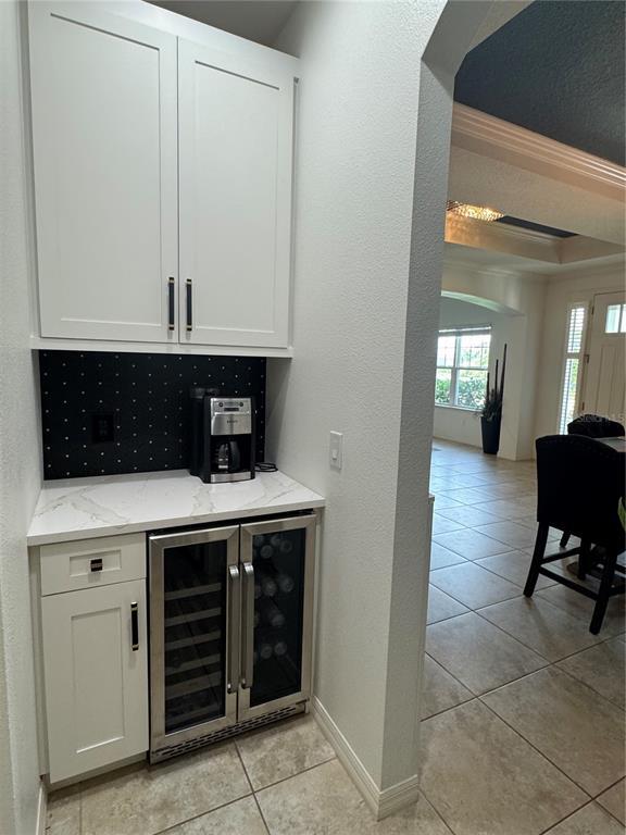 Building Photo - 6310 Anise Dr