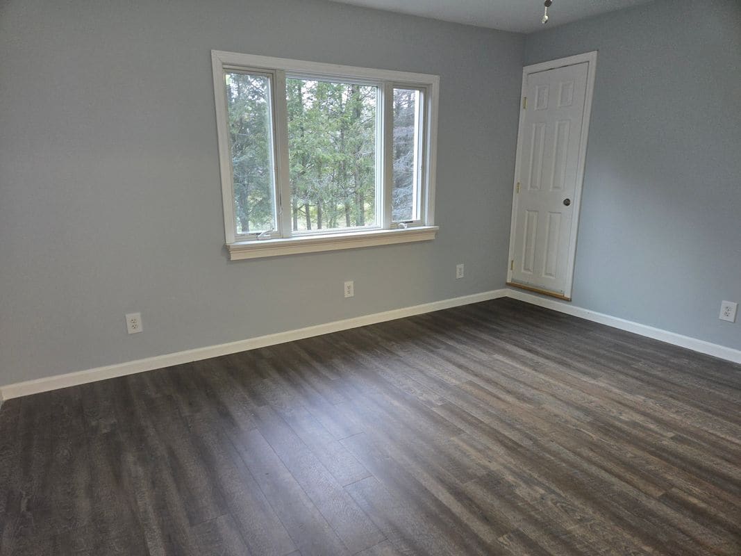 Building Photo - 329 Mohegan Rd