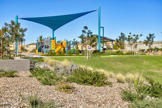 Building Photo - 17032 W El Caminito Dr