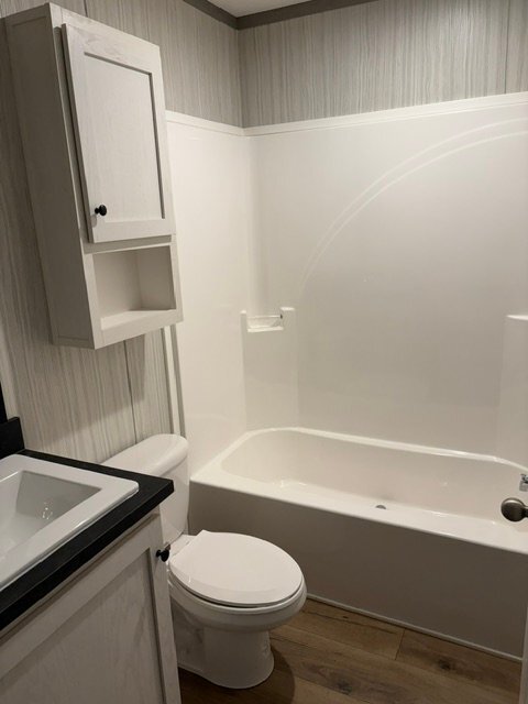 Building Photo - 72 Hunters Rill