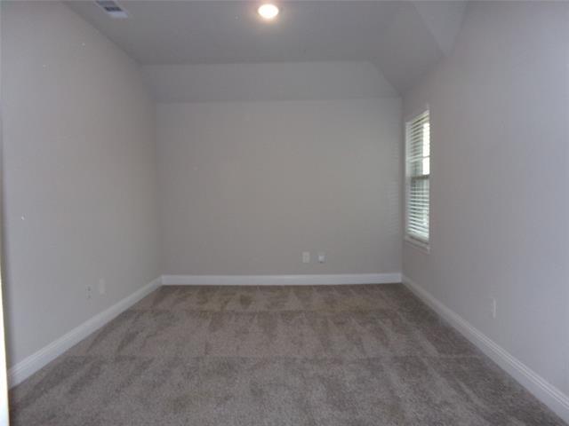 Building Photo - 1748 Redding St