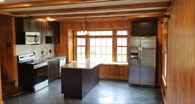 Building Photo - 7110 Ayers Meadow Ln