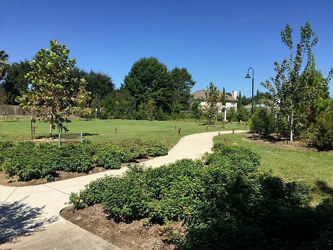 Building Photo - 11706 Meadowchase Dr