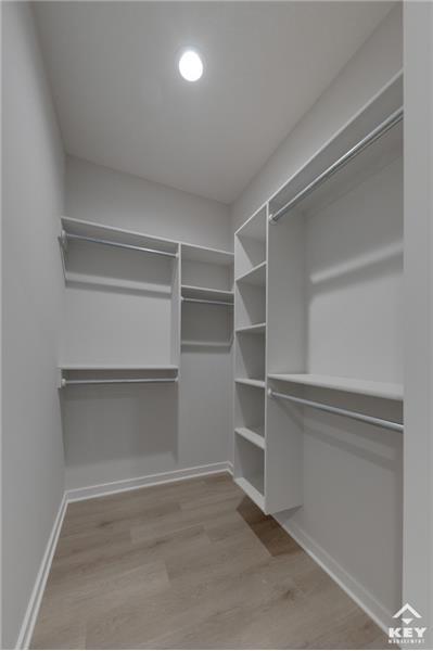 Building Photo - 5458 N Briskbay Ct