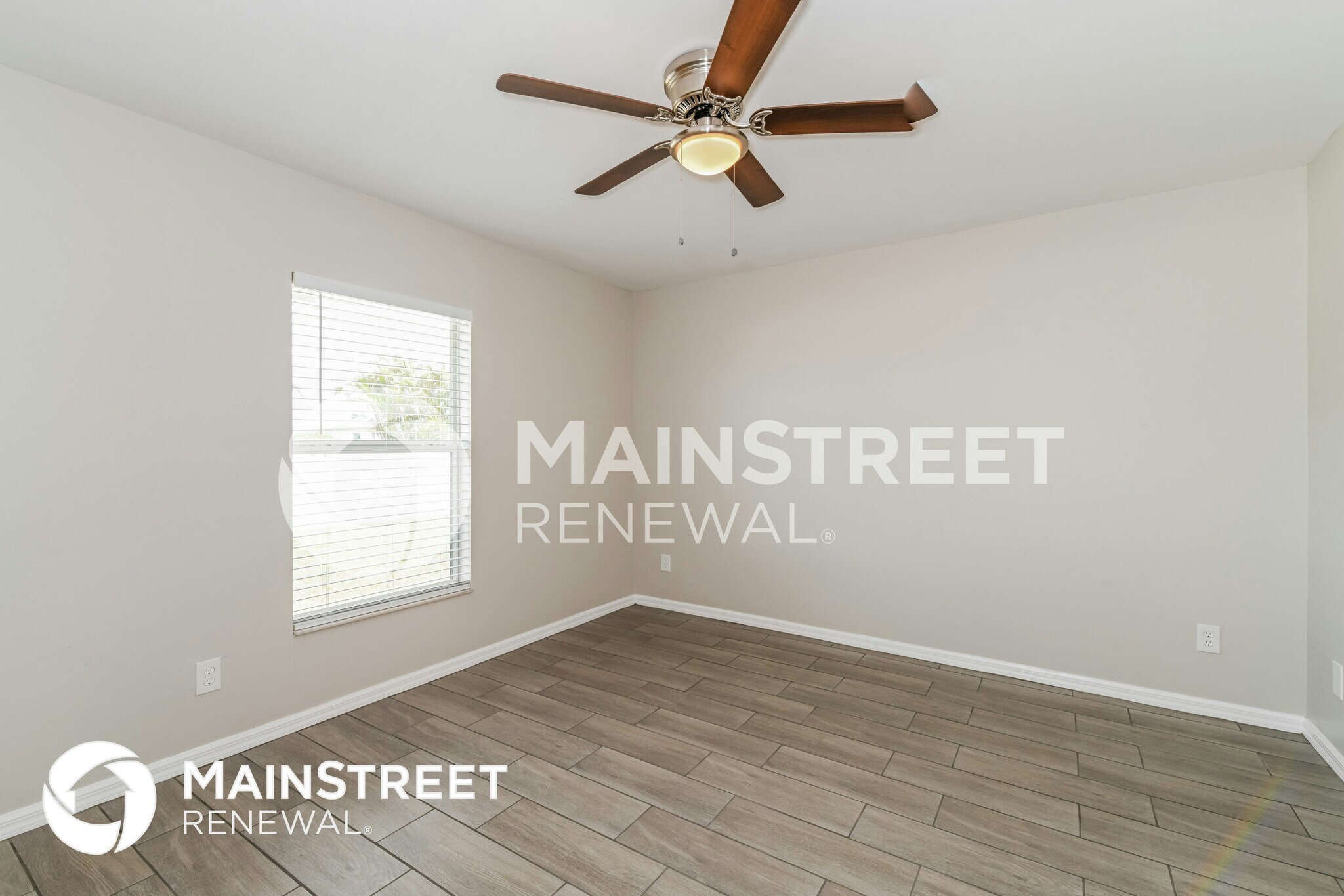 Building Photo - 2011 NW 23rd St