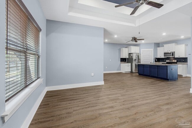 Building Photo - 5761 Danbury Blvd