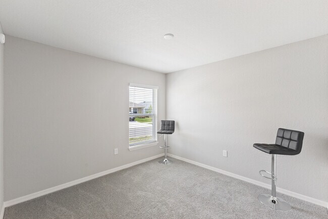 Building Photo - 2172 Desert Rose Dr