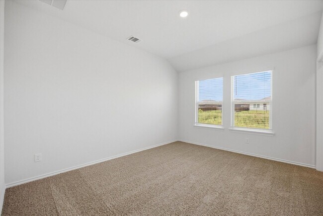 Building Photo - 1322 Olivewood Pl