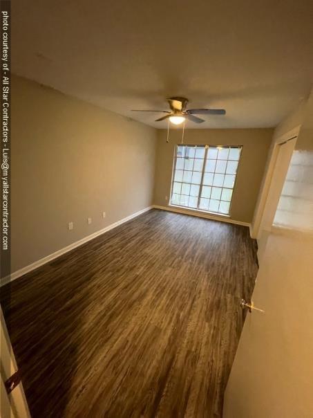 Building Photo - 8527 Hinman St