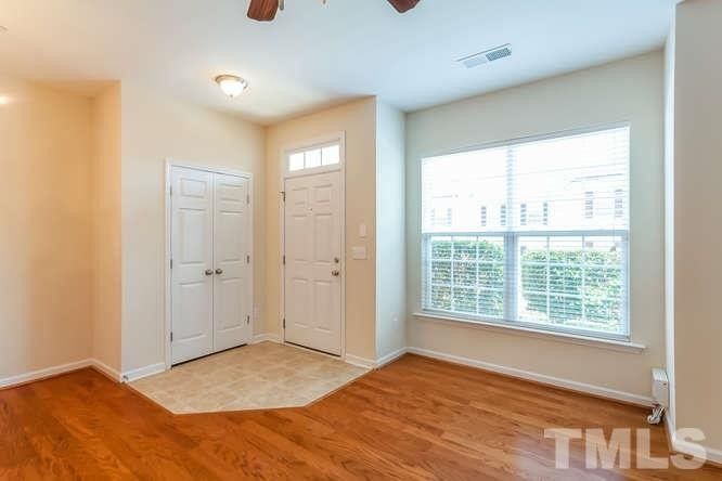 Building Photo - 1121 Consortium Dr.