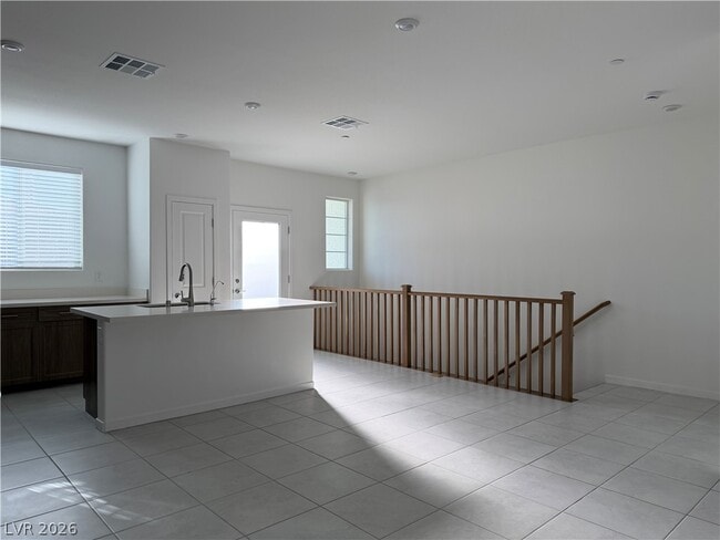 Building Photo - 5752 CRENELLATED St