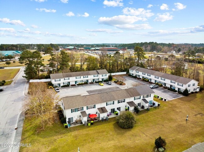 Building Photo - 88 Century Ct