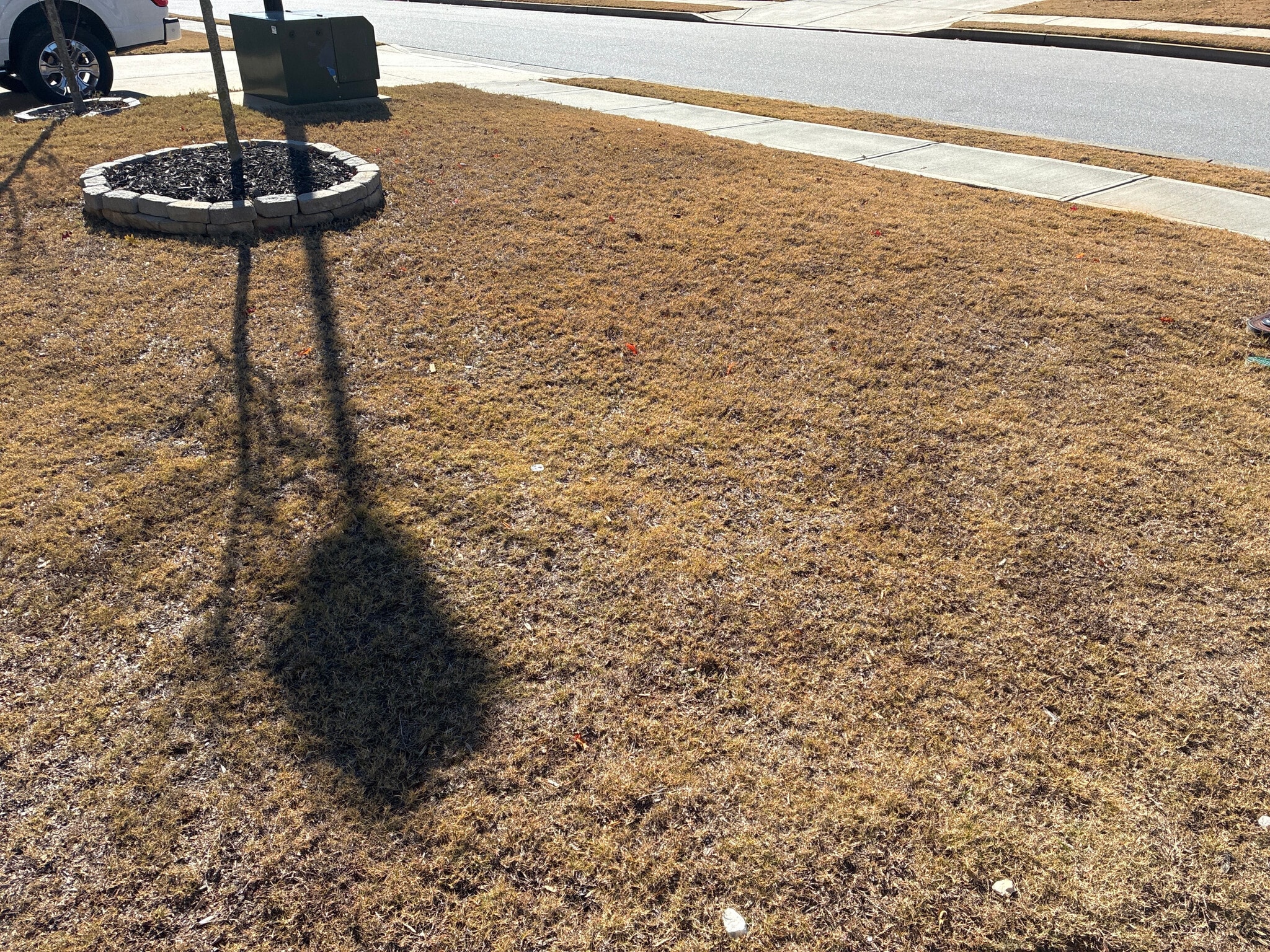 Building Photo - Room in House on Benjamin Dr