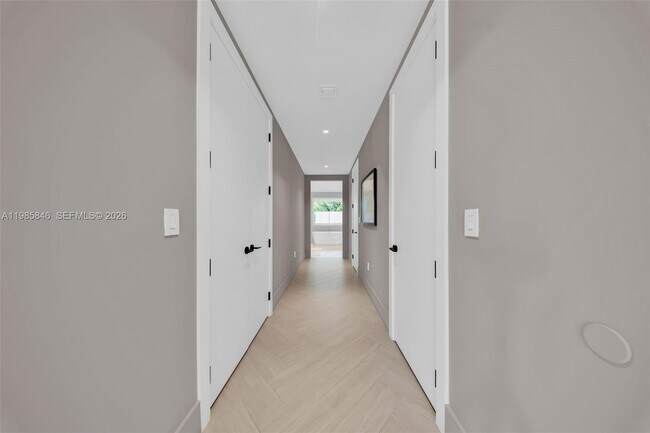 Building Photo - 3510 Segovia St