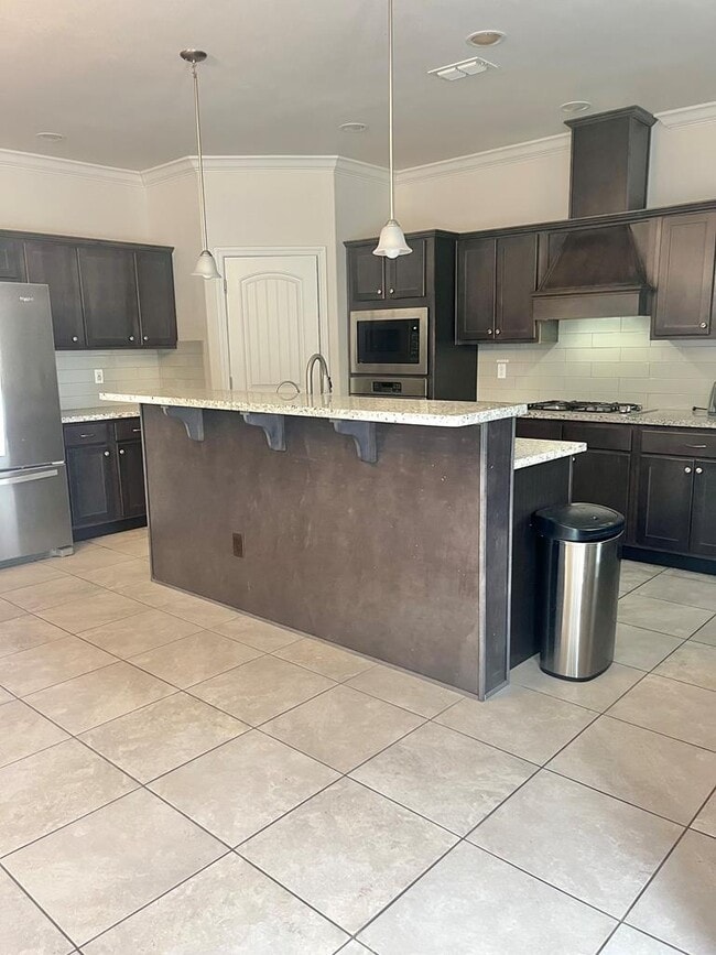 Building Photo - 1626 Boise Dr