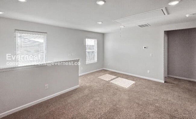 Building Photo - 4 Bed/2.5 Bath New Construction Home with Garage / Pet-Friendly / Available Now!