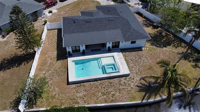 Building Photo - 926 Eagle Ln