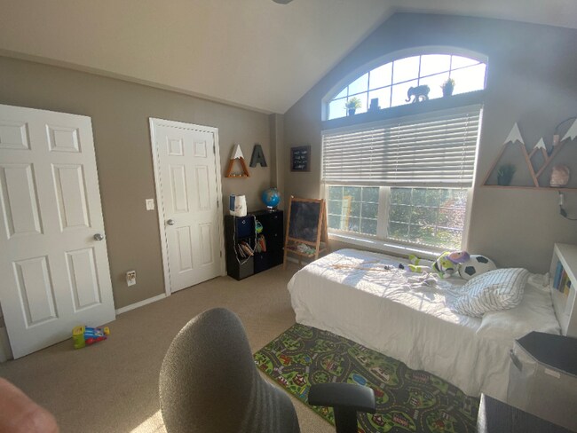 Building Photo - 15491 Brianne Ct