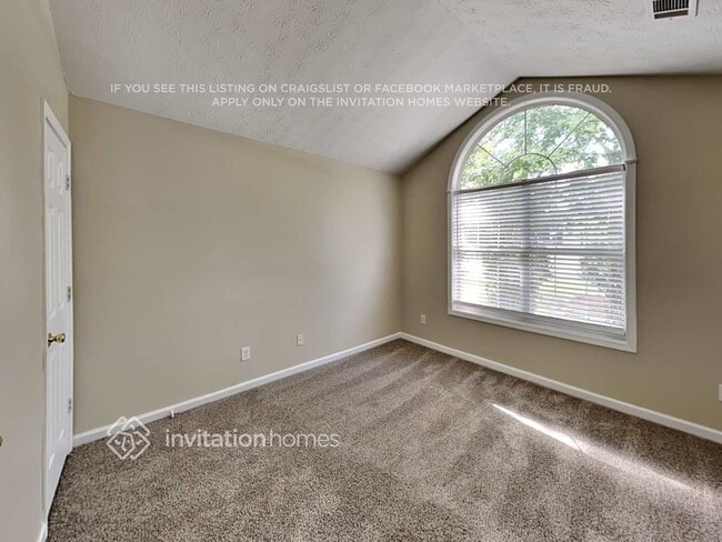 Building Photo - 1482 Armende Cir