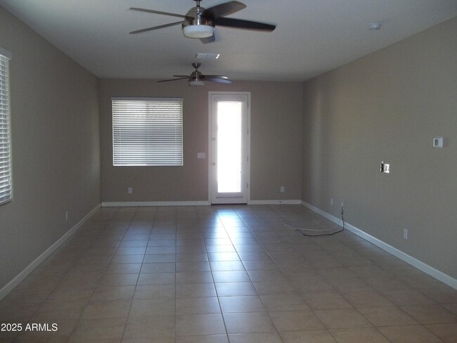 Building Photo - 41094 W Somers Dr