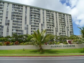 Building Photo - 067HAL
