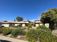 Building Photo - 840 N Williford Dr