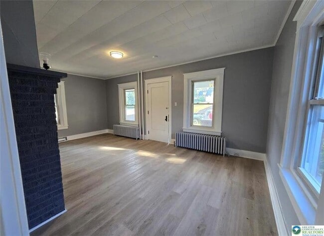 Building Photo - 1605-1611 Calypso Ave