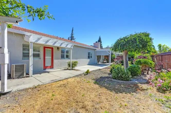 Building Photo - 10134 Creek Trail Cir