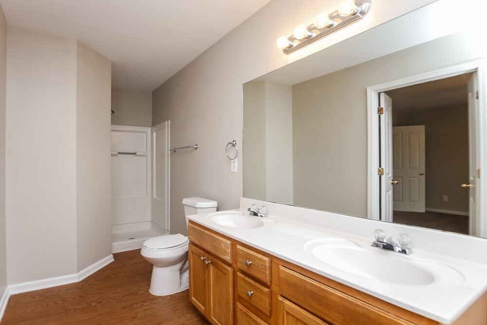 Building Photo - 6621 Killington Ct