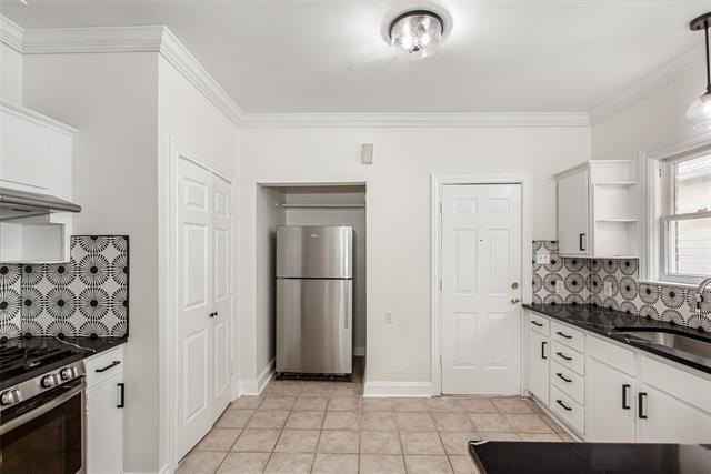 Building Photo - 4204 Prescott Ave