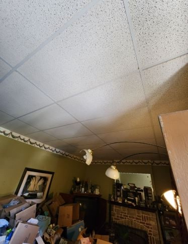 Building Photo - 719 Thrush Ave