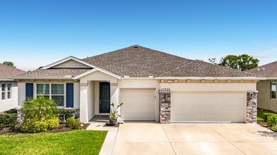 Building Photo - 17535 Cantarina Cove