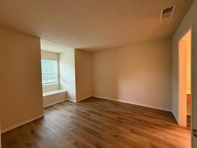 Building Photo - 17820 Windflower Way