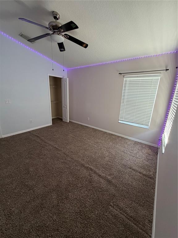 Building Photo - 8321 Arabian Dunes Pl