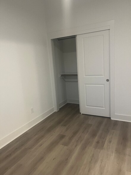 Building Photo - 3238 Frying Pan Ln