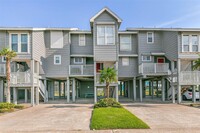 Building Photo - 17615 Termini-San Luis Pass Rd