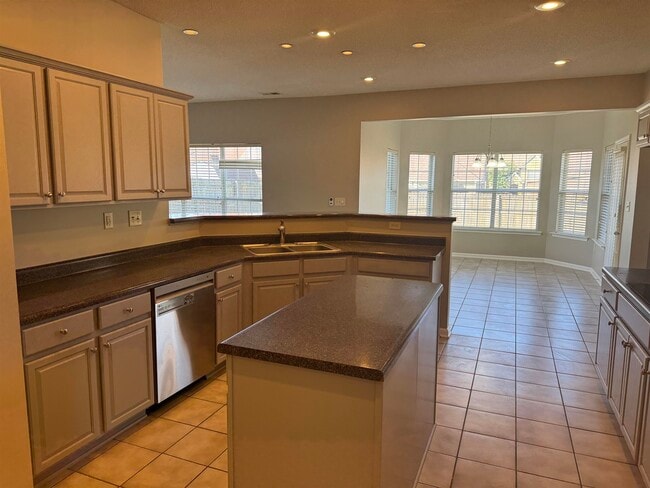 Building Photo - 5417 Eagle Bead Cove