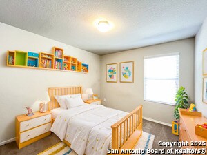 Building Photo - 15167 Dione Bnd