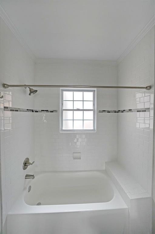 Building Photo - 983 Harwell St NW