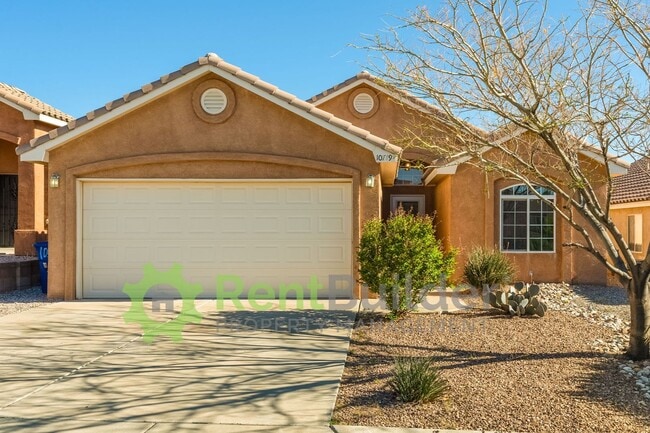 Primary Photo - CALL US TODAY AT (505) 808-6467 TO SCHEDUL...