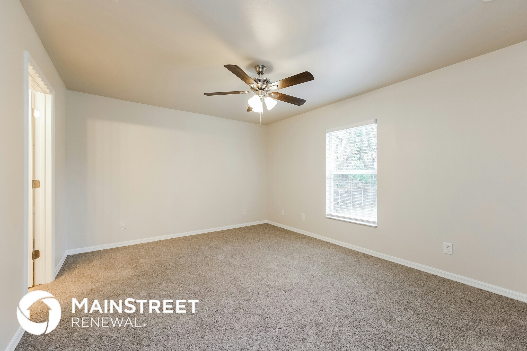 Building Photo - 3004 15th St W