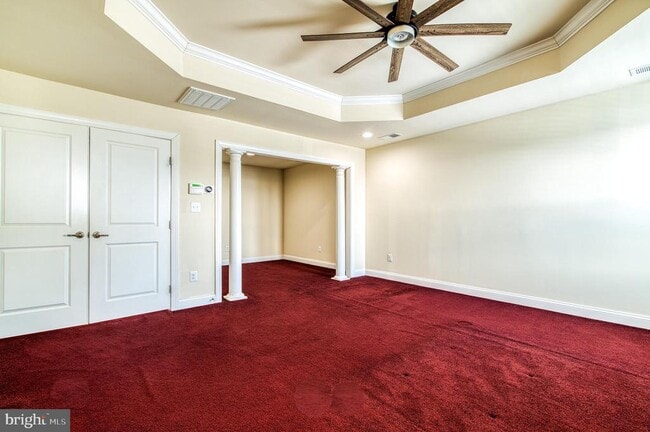 Building Photo - 315 Quarry Point Rd