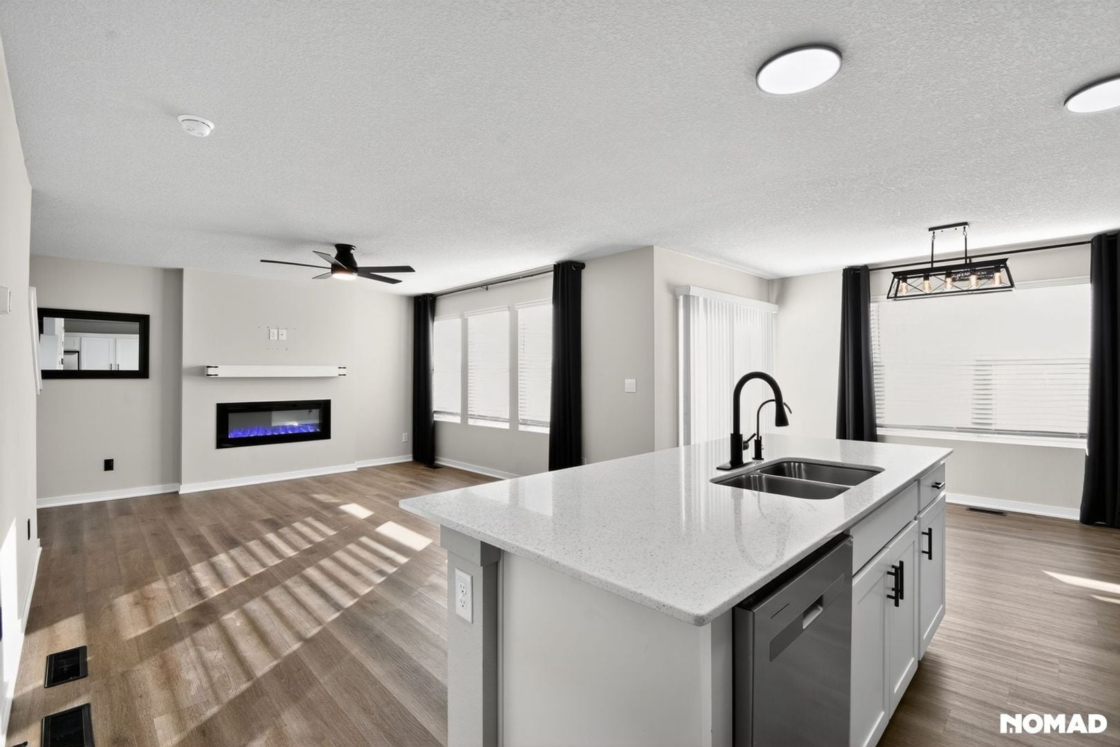 Building Photo - 7908 N 169th St