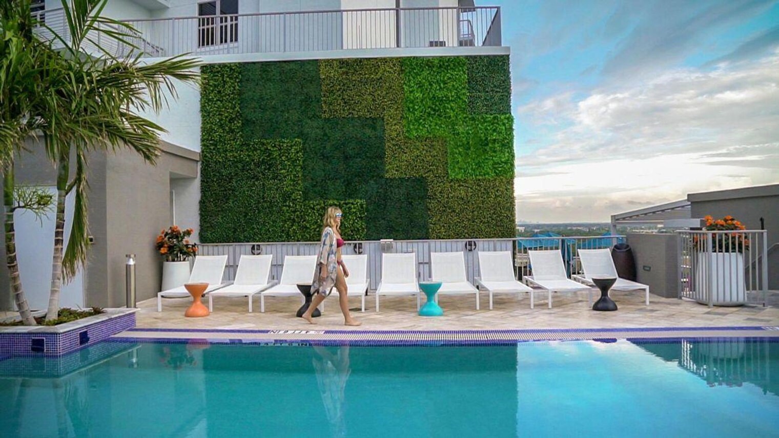 Building Photo - 1780 Polk St